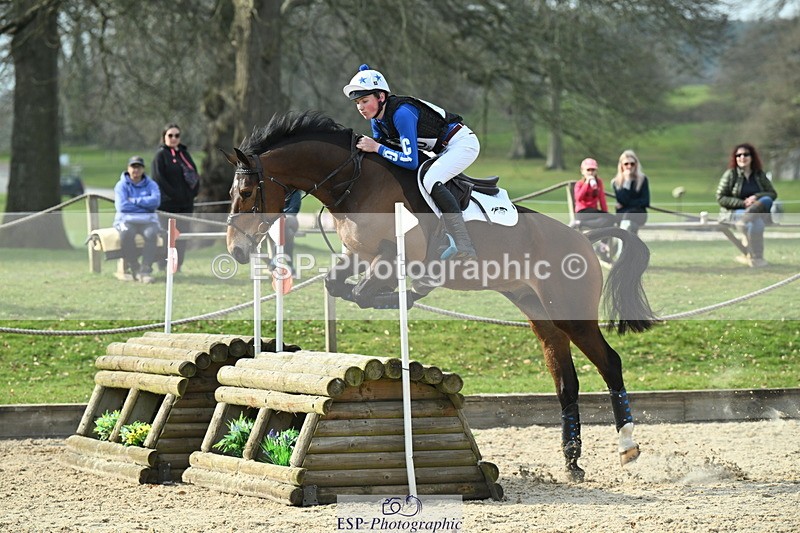 250309A-141818-01662 - Cls 03 90cm 13.50 to CW