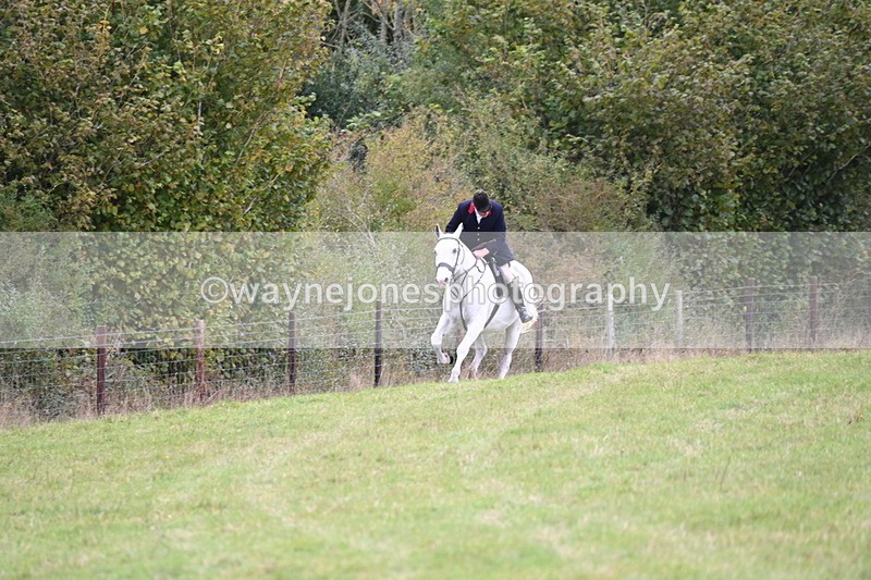 WJ6_0225 - Camera 2 Line 1