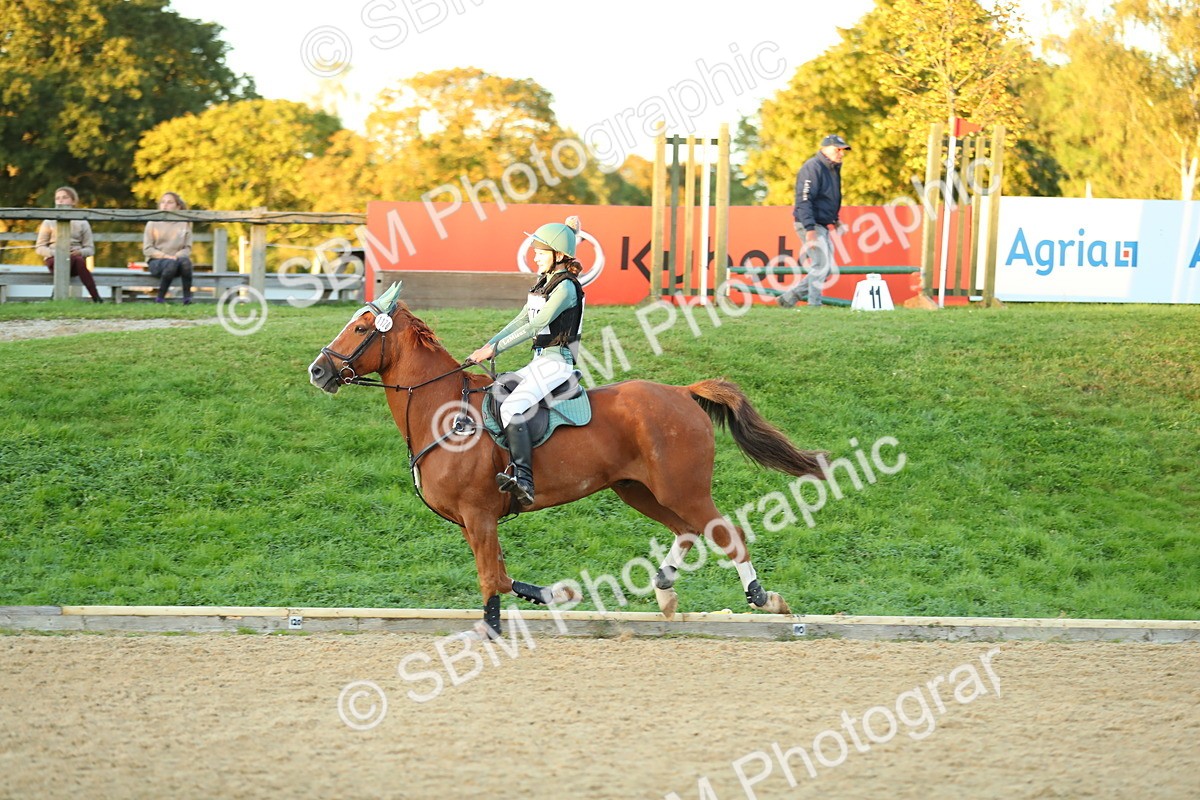 SBM_13181 - E9 Eventers Challenge 90cm Championship