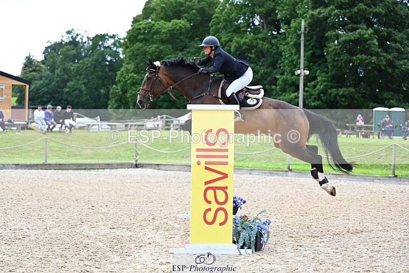 240710-164750-24089 - Cls 103 National 1.30m Open