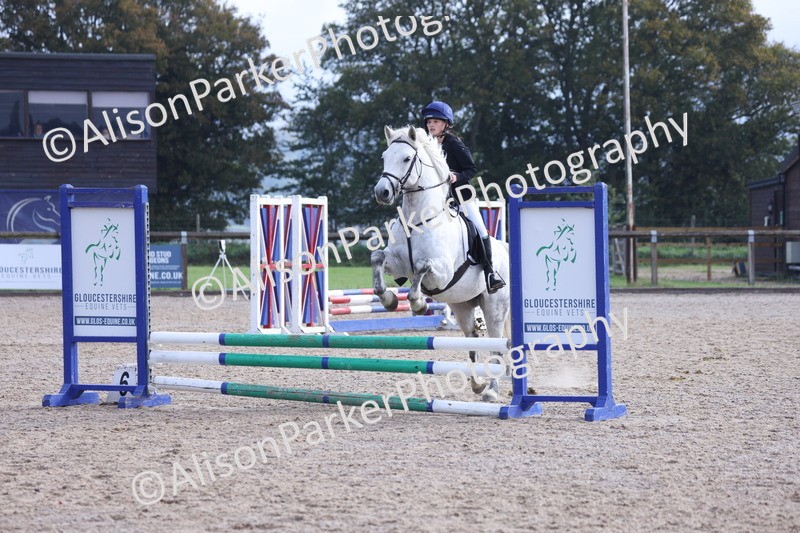 20250928-0664 - Class 3 - 60cm