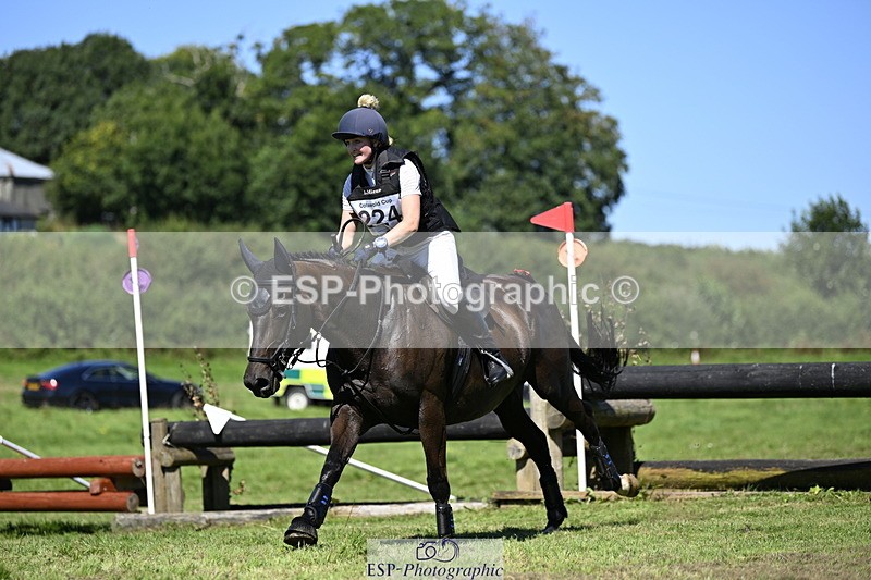 240811A-150939-05284 - 224-