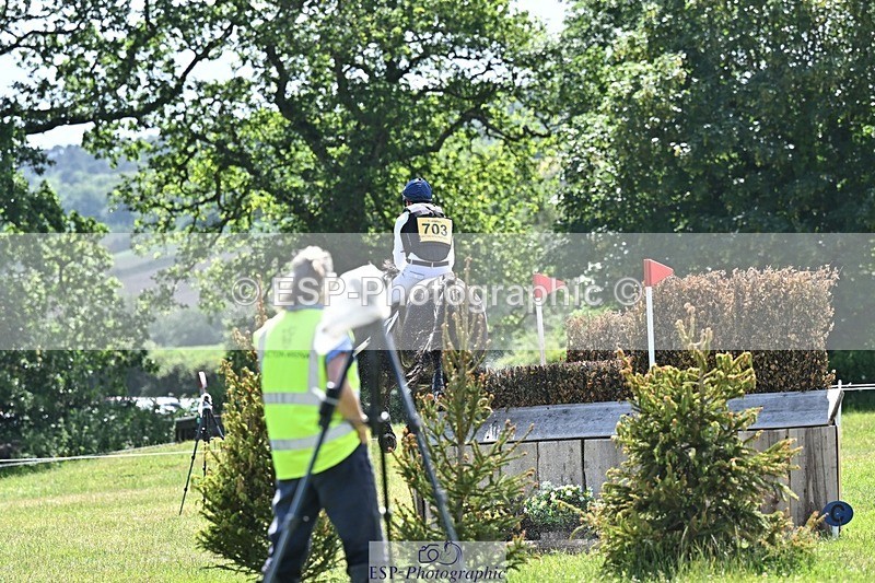 260531A-152759-24565 - G-703-Tom.Rowland