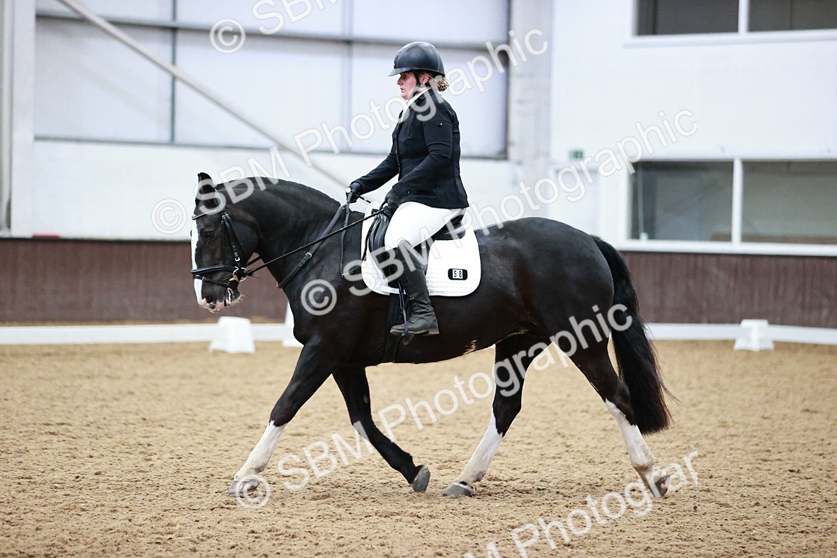 SBM_002763 - Class 14 - M5