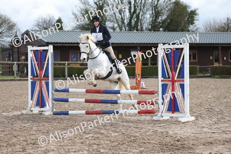 20260222-0354 - Class 2 - 70cm