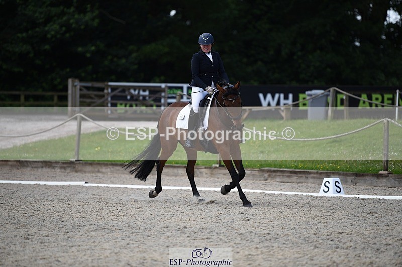 240605-121258-00895 - Cls 2 Prelim 19 SQ