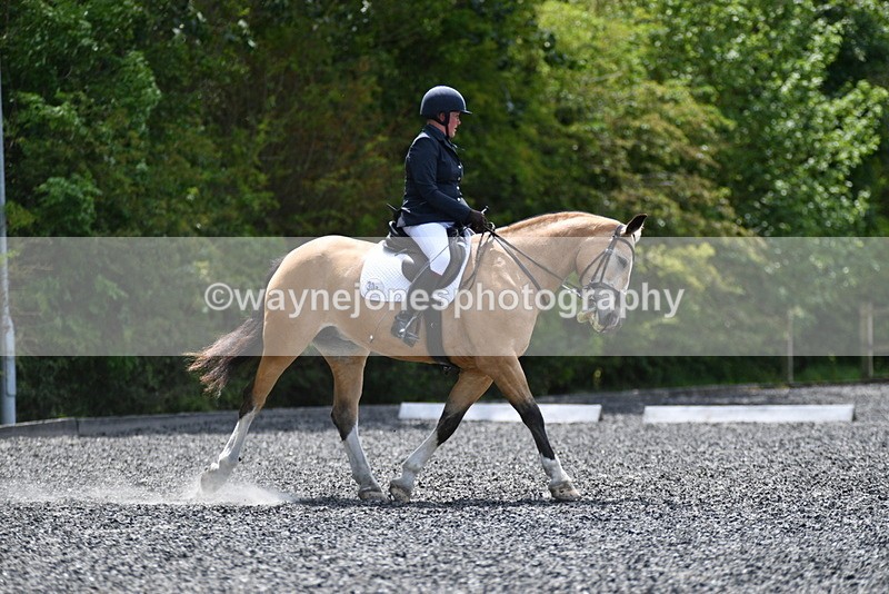 WJ5_0560 - Time 12:24 to 13:01