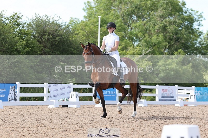 240622A-164724-14706 - Cls 36 BD Adv Medium 98