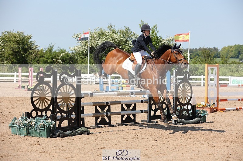 250509-112646-06321 - Cls 19 Snr Discovery and 1m Open