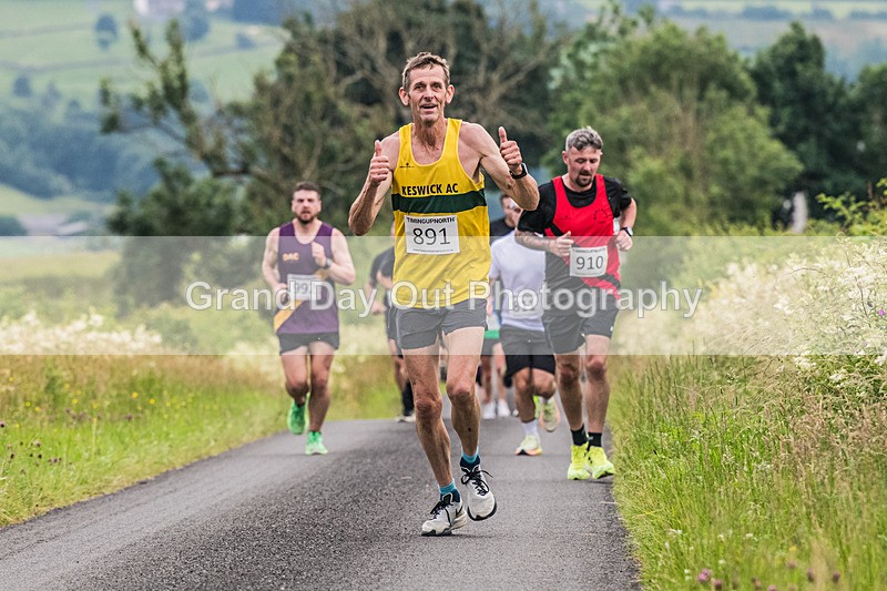 Lambfoot Loop-315 - Lambfoot Loop Road Race Tuesday 7th July 2026