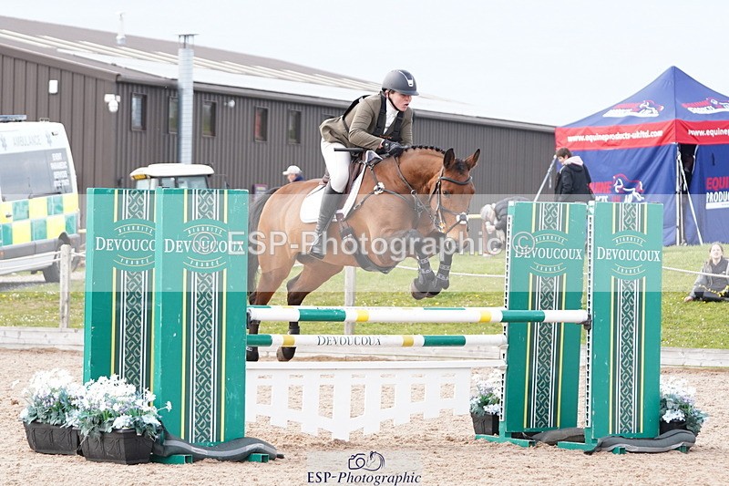 250419-170550-14026 - 876-Felicity.Egan-KILBUNNY.IMPRESSIVE