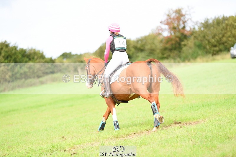 230923A-130230-01445 - 90 XC Start to 13.30