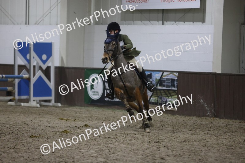 20260125-5920 - Class 6 - 90cm