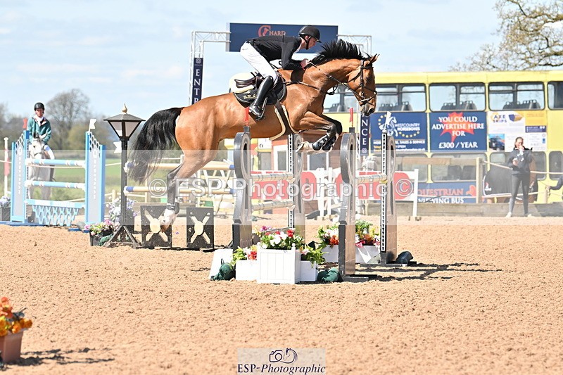 240418A-125536-03302 - Cls 33, YH 7yr 1.30m