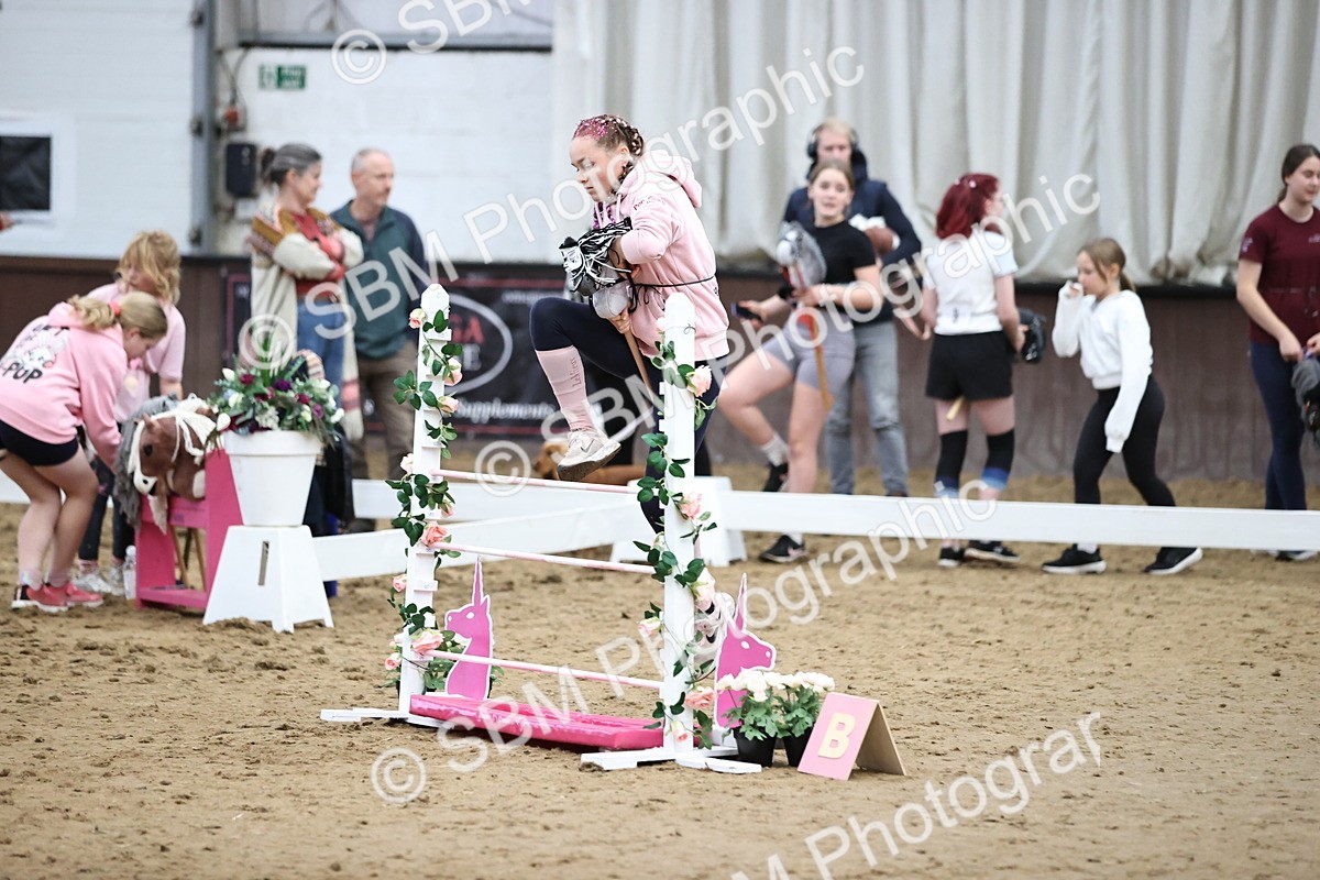 SBM_003118 - Class 12 - 70cm