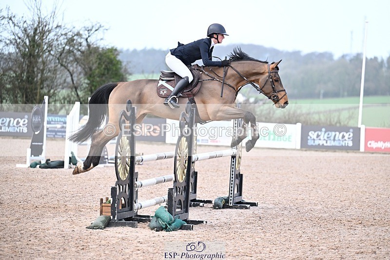 260130-104349-00166 - Cls 3 Discovery and 1m Open