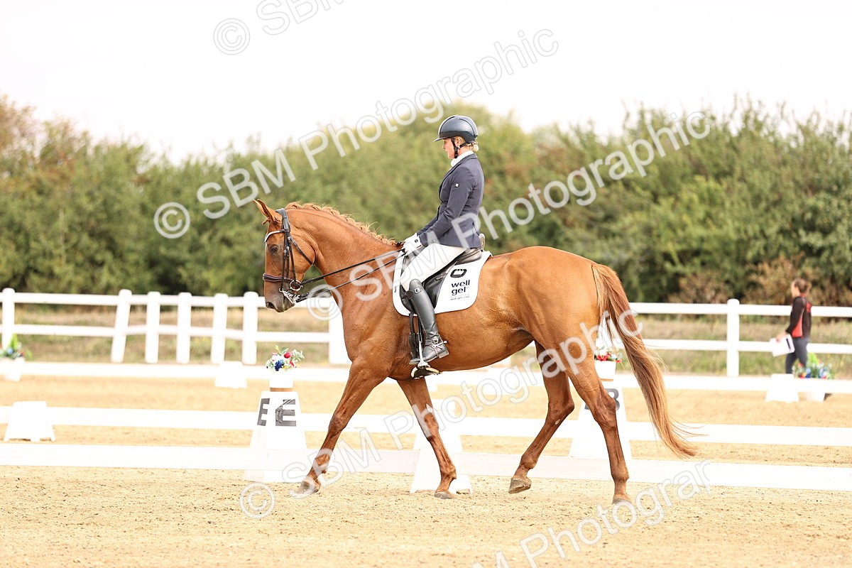 SBM_012862 - Class 2 - Advanced Medium 5 - 10.35-11.55