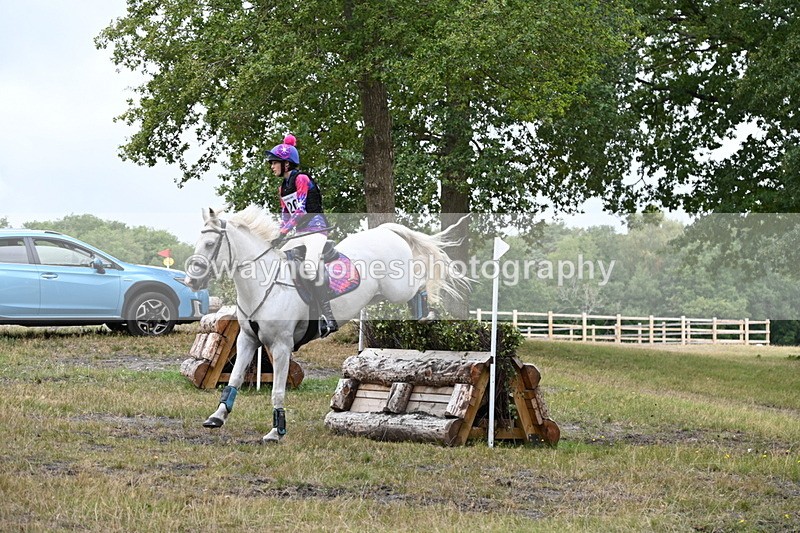 WJ6_1049 - XC Time 12:58 to 13:18