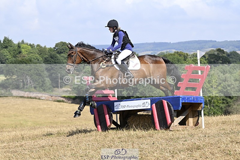 250824A-144156-38781 - 2165-Bethany.Allan-Lance