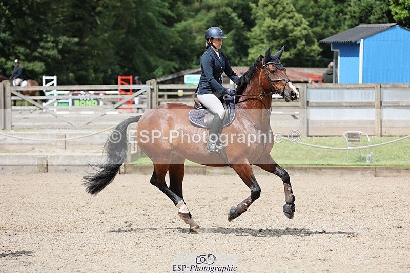 240615-111226-00935 - Cls 2 Snr Discovery and 1m Open