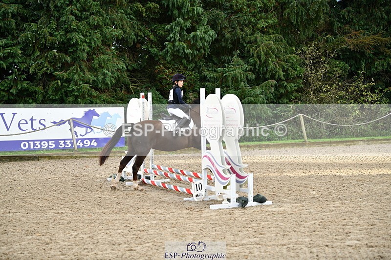 251004A-090638-00060 - Classes 1-2-3 40cm