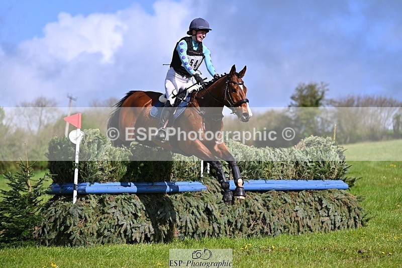 260418-101104-01192 - D-154-Isabelle.Talbot