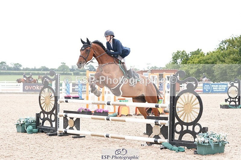 250802-143243-10669 - Cls 23 1.05 National Amateur Championship Qualifier