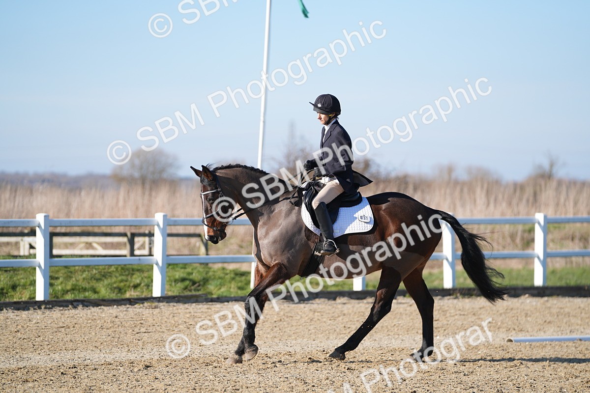 SBM_004311 - Class 3 - P2-80cm - E1