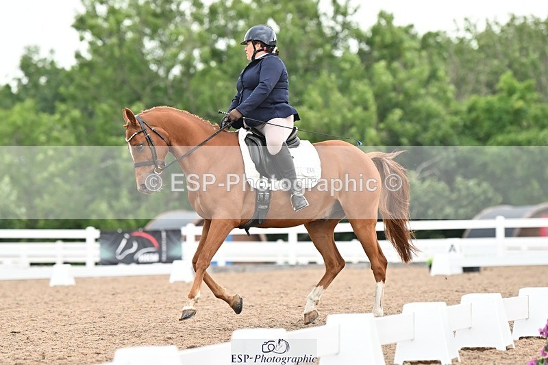 250620-090657-01490 - BD Cls 2 - Preliminary 6, Start to 9.50am