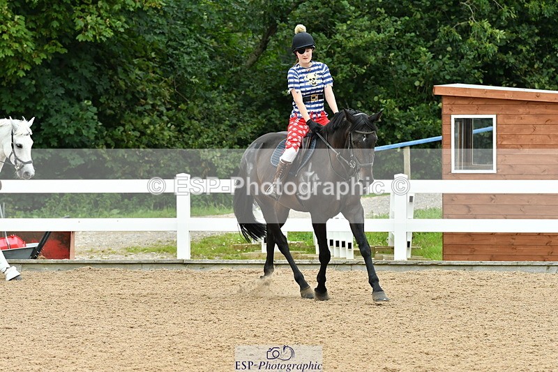 230804A-110612-01835 - Musical Ride