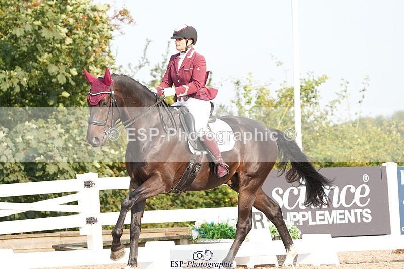 250817-092231-07530 - 035-Jane.LittlejohnNot.just.anyone