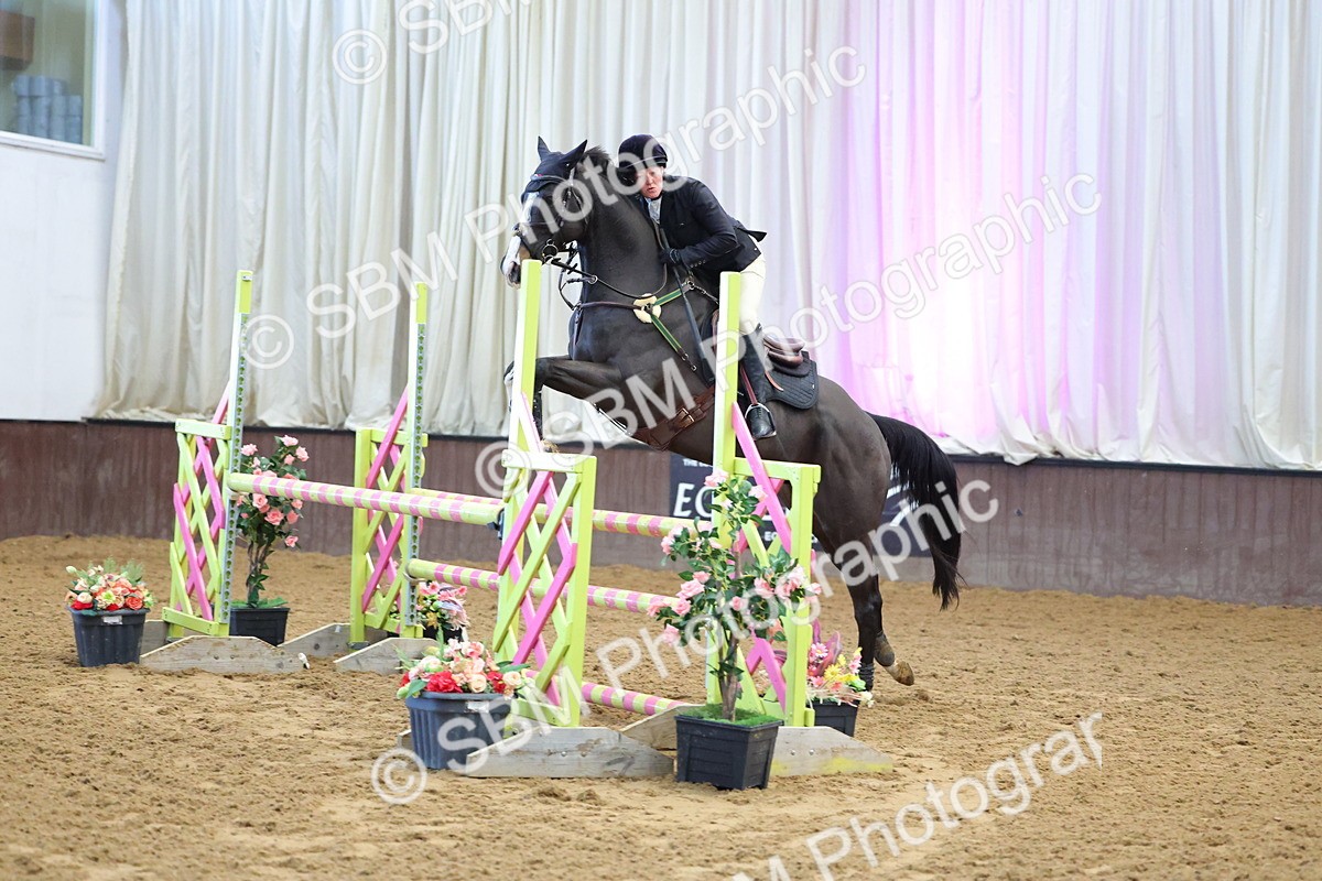 SBM_002352 - Class 9 - Senior Discovery 1.00m