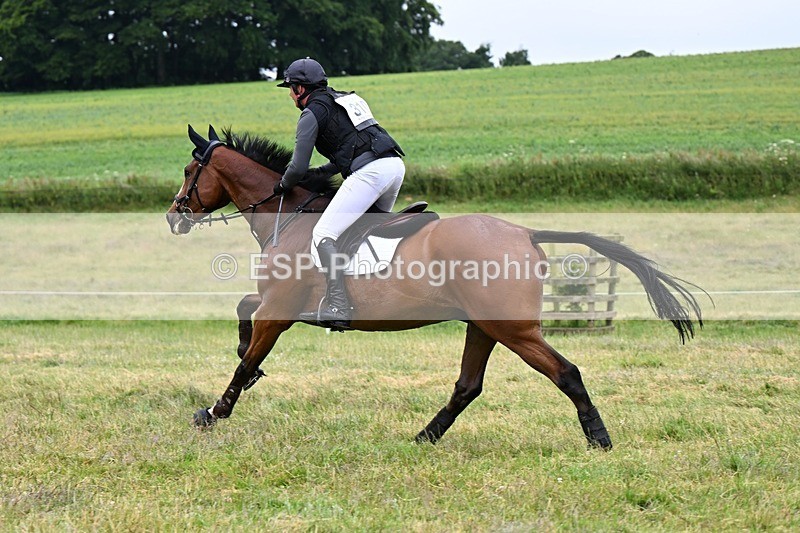 240630X-111928-6541 - 310-Christopher_Wincer-CASA_MCKINLEY