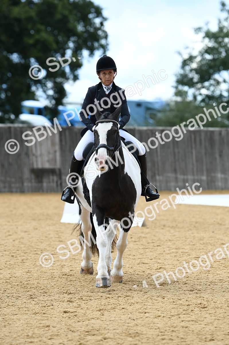 SBM_07349 - D15 Small Tour Championship Novice 24