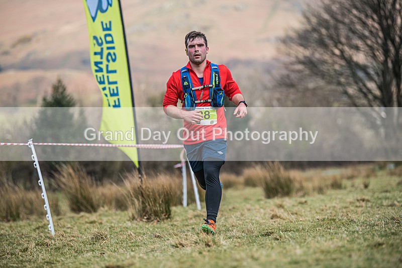 Buttermere-827 - Fellside Events Buttermere Trail Race Sunday 23rd March 2025