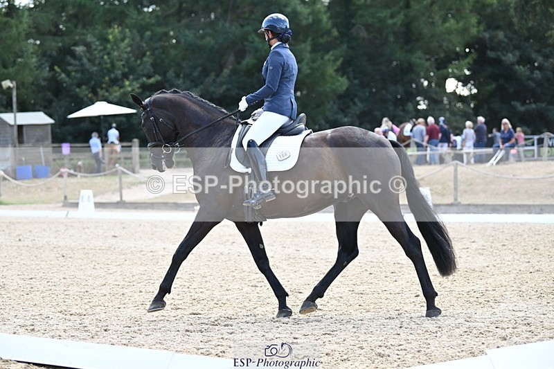 250808A-160915-02008 - 108-Alicia.PrimFurst.Zadok