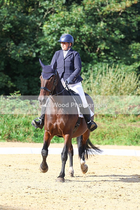 3E7A2062 - Class 1: Intro 4 2024 section A