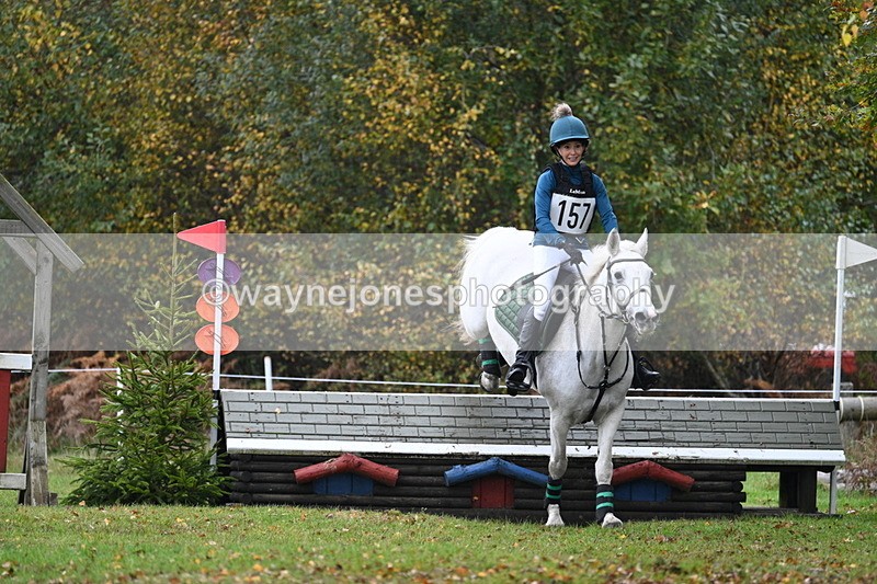 WJ7_1444 - 80cm Cam 2 Water Time 11:47 to 12:17