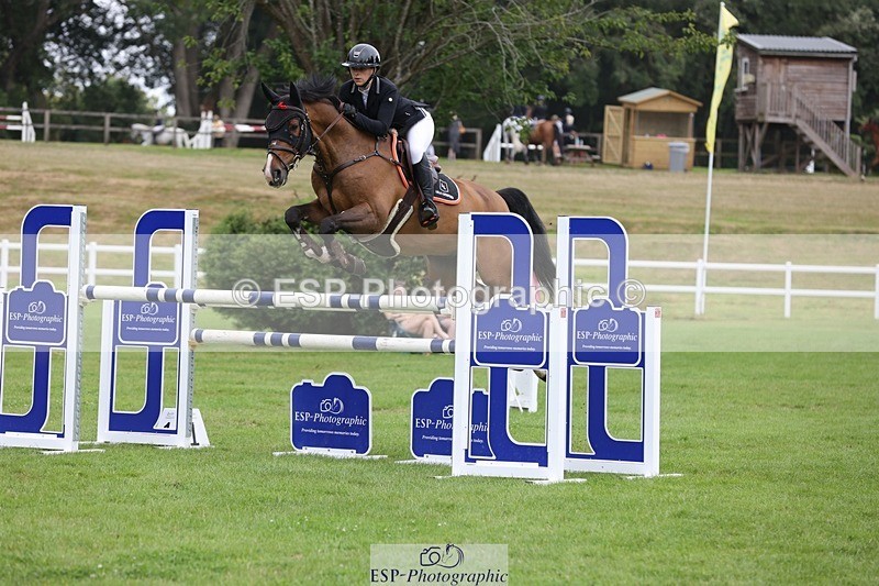 230708-105408-11390 - Cls 22a 1.20m Open