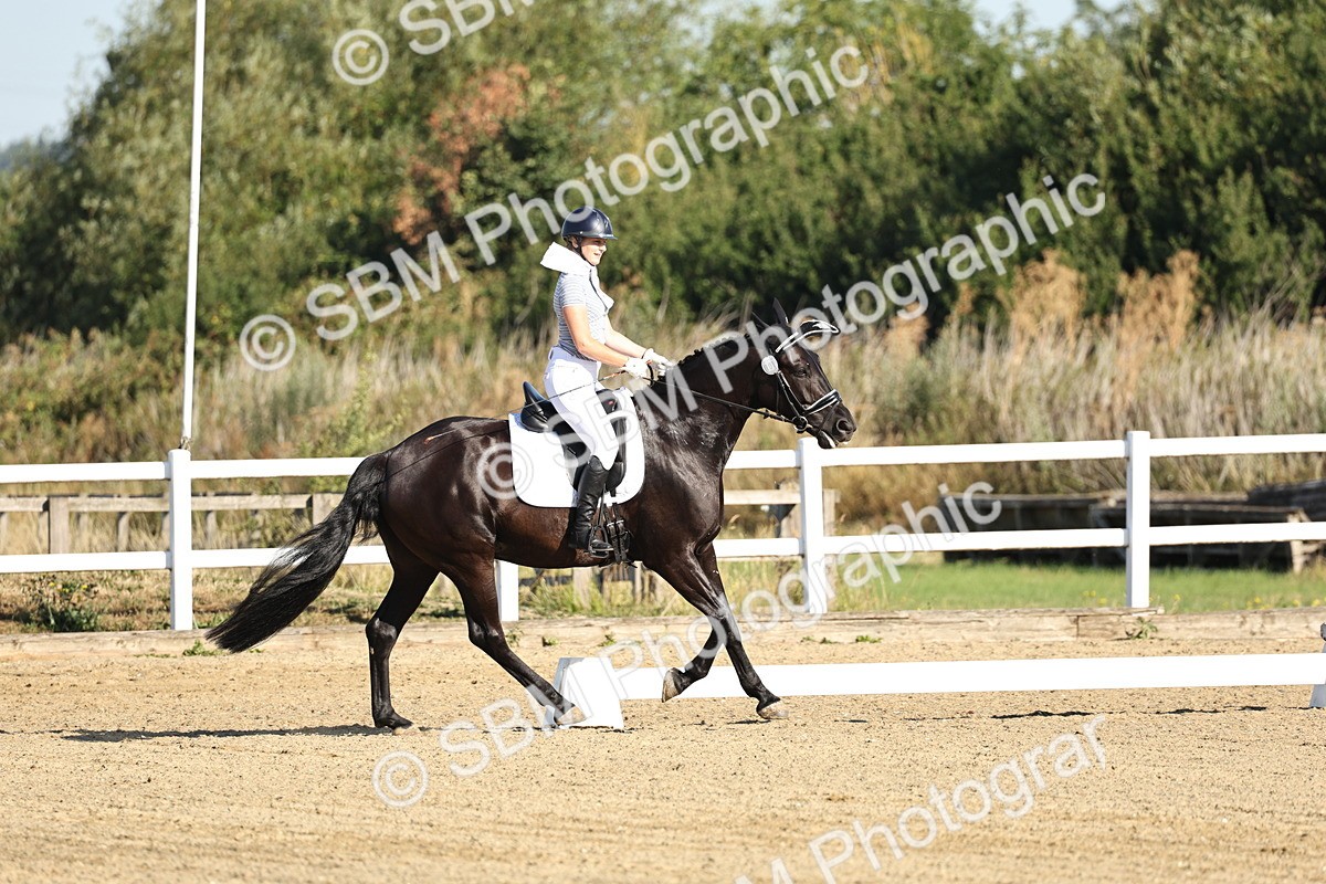 SBM_000100 - Prelim 4 Warm Up