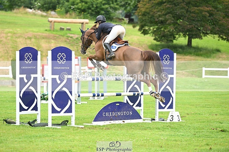 240705-120731-10669 - Cls 17 Newcomers 2nd Round