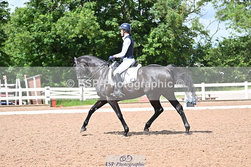 240622A-145847-18863 - Cls 35 BD Adv Medium 91