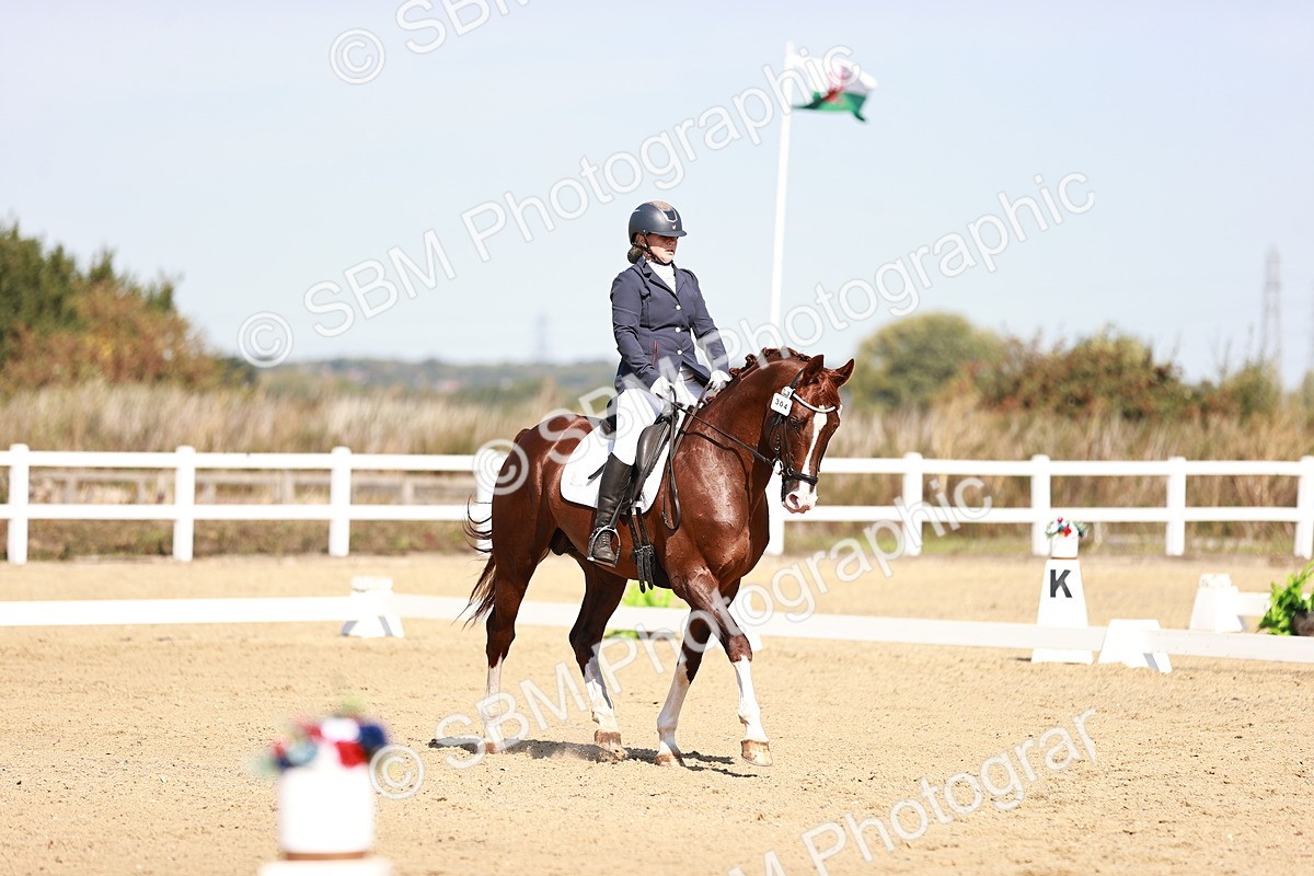 SBM_004459 - Class 12 - Novice 5 - 10.31-11.41