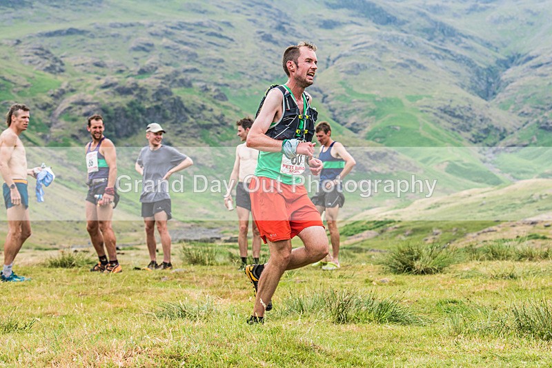 Great Lakes-496 - Great Lakes Fell Race Saturday 17th June 2023