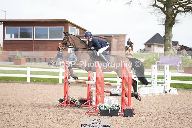 250329-132158-04886 - Cls 23 95cm National Amateur Quali