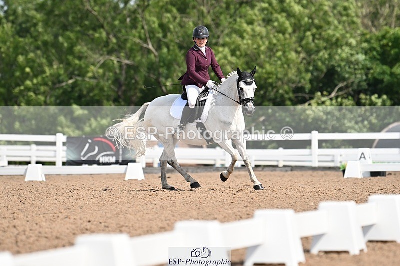 250620-104258-01822 - BD Cls 2 - Preliminary 6, 9.50am to End