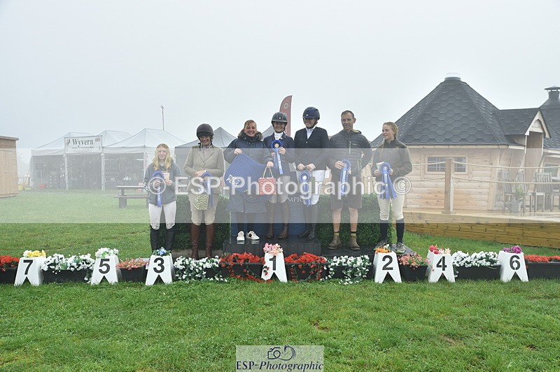 240901A-221554-11472 - 90 Presentation