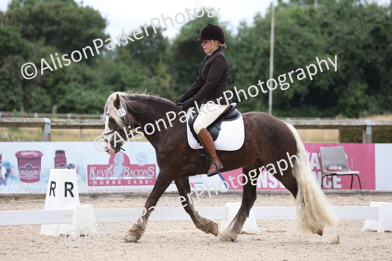 20250706-0201 - Class 14 - Prelim 6