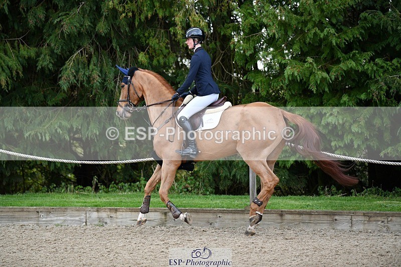 240324-083115-01659 - Cls 7 British Novice & 90cm Open