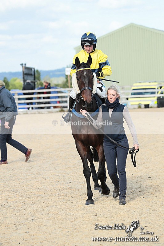 PtP 050525 518 - Mollington Races 05/05/25
